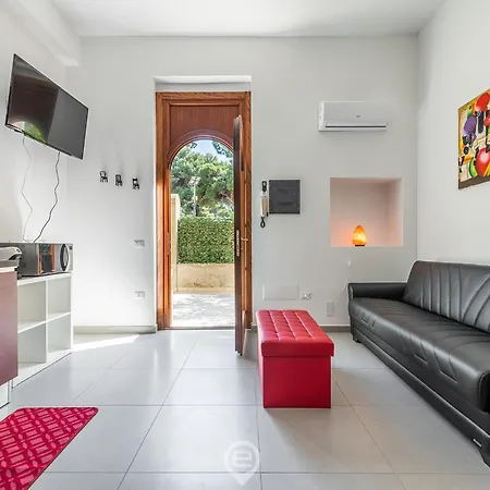 Estay - Diaz * Cagliari