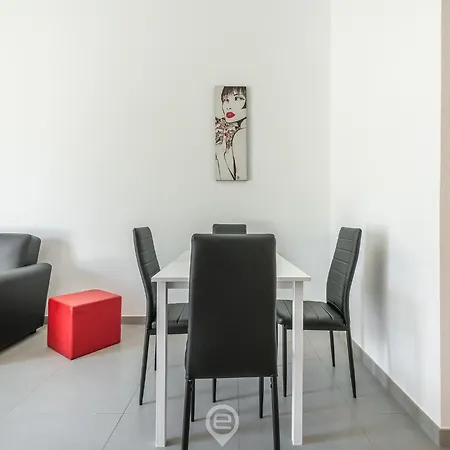 Estay - Diaz Cagliari