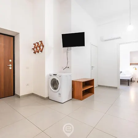 Estay - Diaz * Cagliari