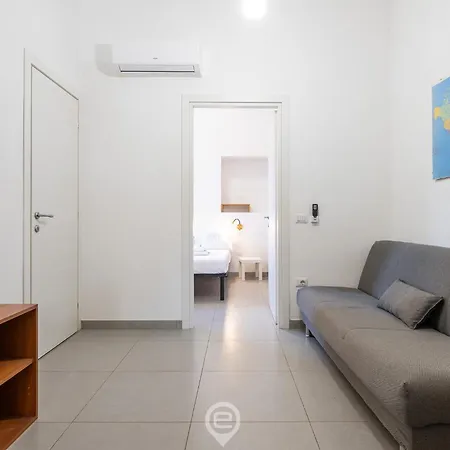 Estay - Diaz Cagliari