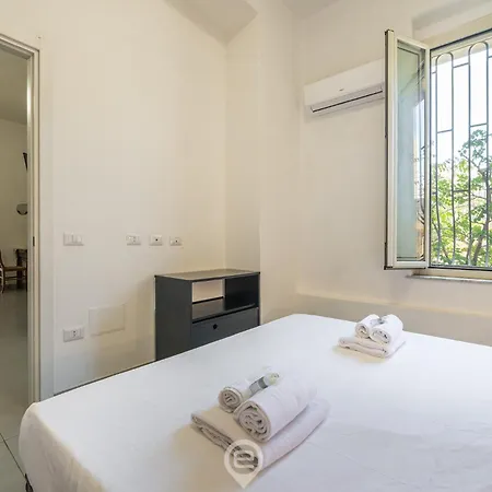 Apartman Estay - Diaz *