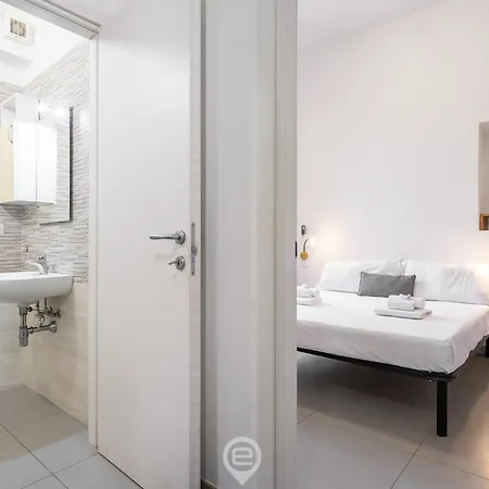 Estay - Diaz