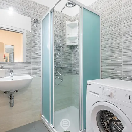 Apartmán Estay - Diaz Cagliari
