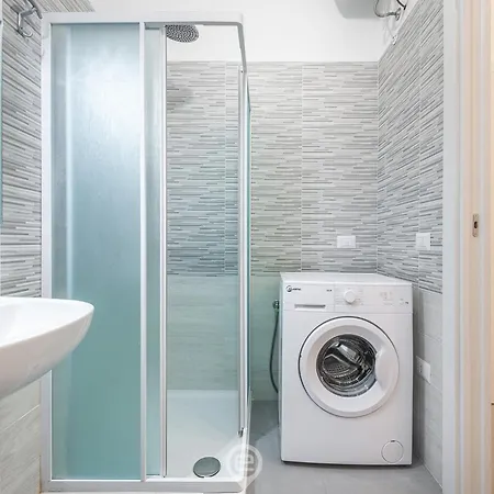 Estay - Diaz Apartman *