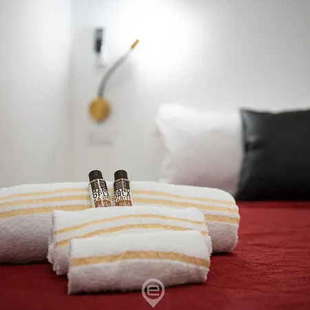 Apartman Estay - Diaz *