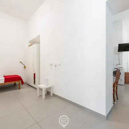 Apartmán Estay - Diaz *
