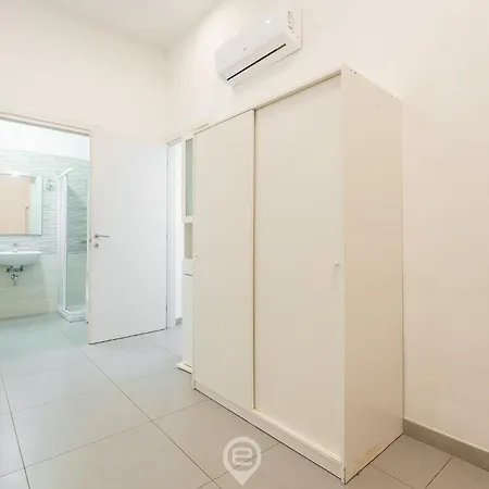Estay - Diaz * Cagliari