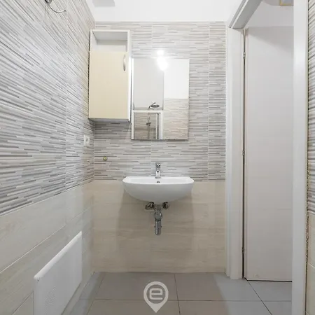 Apartman Estay - Diaz Cagliari